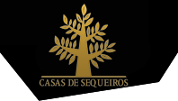 Casas de Sequeiros - Casas de Campo
